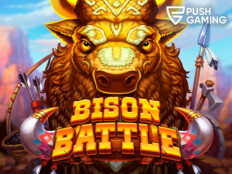 Betsson casino bonus. Royal ace casino free spins.12